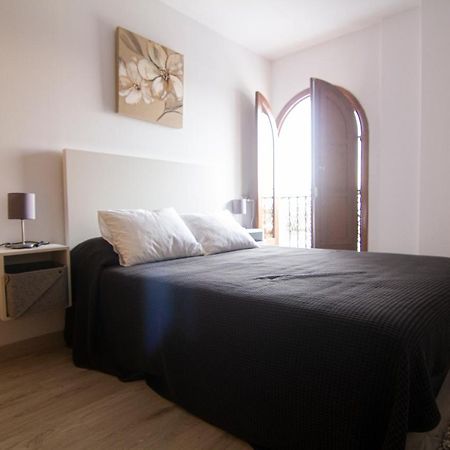 Apartamento Herreria Centro إل بويرتو دي سانتا ماريا المظهر الخارجي الصورة